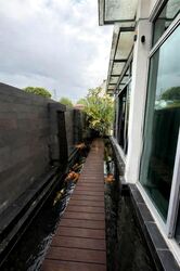 Belgravia Ace (D28), Terrace #535227591